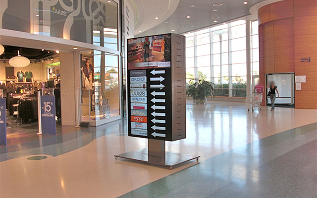 ELECLERC-TeaserImage