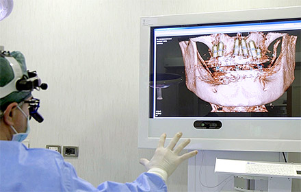 MedicalDentalCenterNaplesMainImage