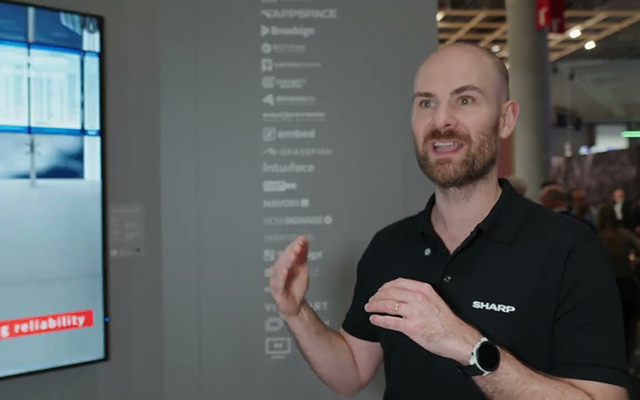 FilmClip-DigitalSignage