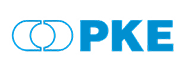 PKE-Electronics_Logo