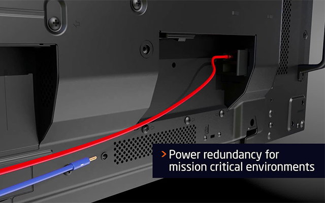 FilmClip-UXVideoWallDisplays-Video