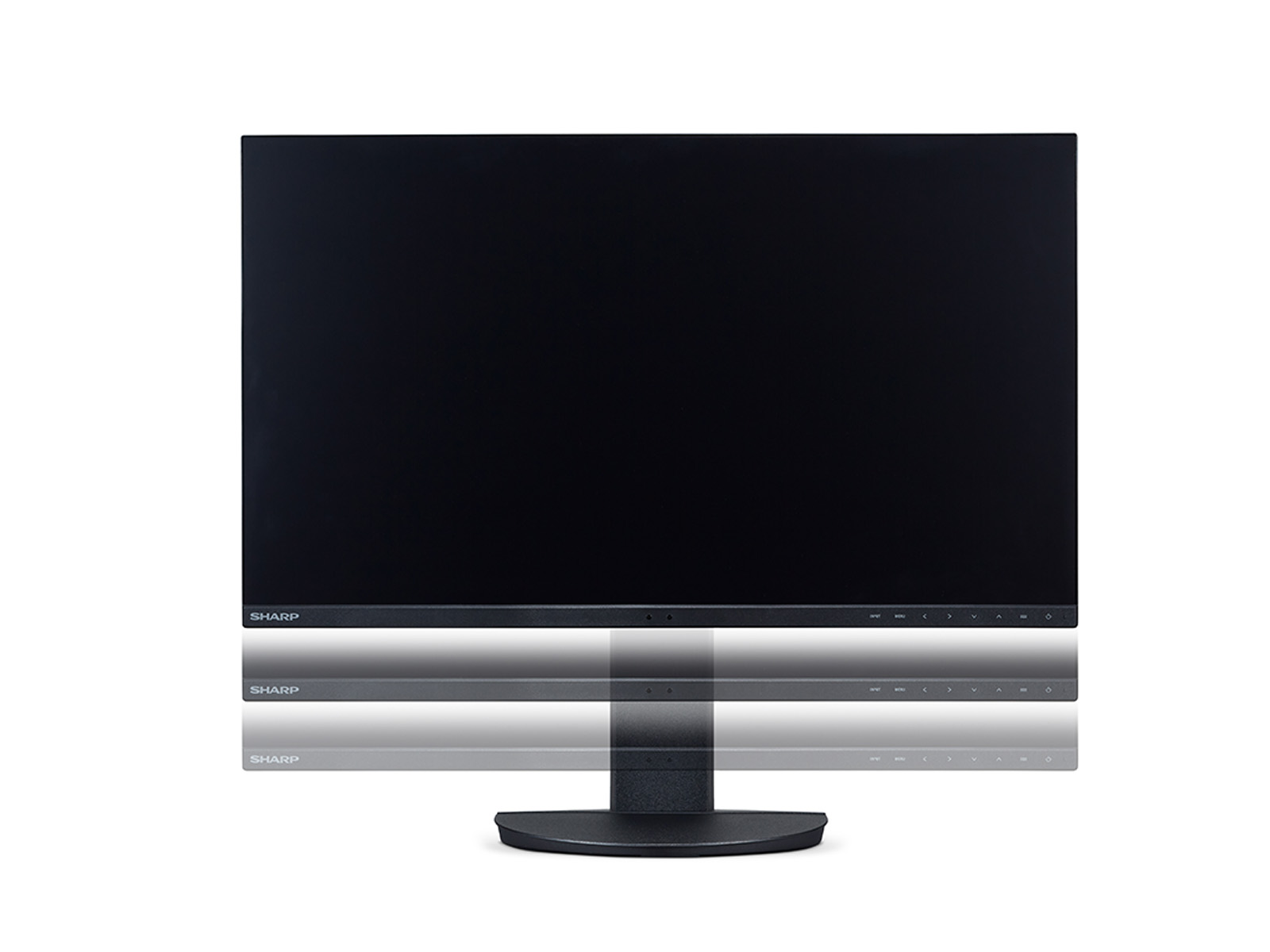 EA272Q-EA272U_BK-HeightAdjust_1600x1200