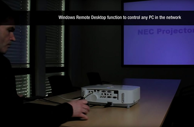 FilmClip-ImageTransmission