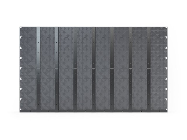 Sharp LD-D121-220