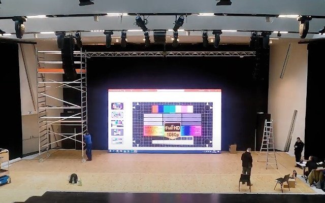 teaserImage-ErsteBank