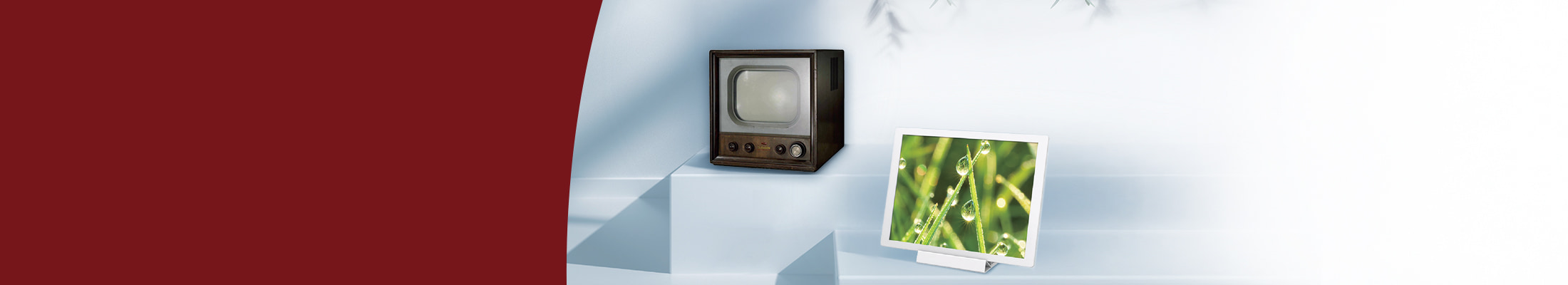 LegacyOfQualityAndInnovation_heroImage_large