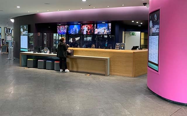 teaserImage_EdenCourtTheatre