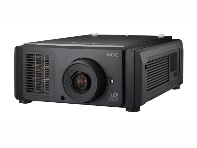 NEC NC1700L