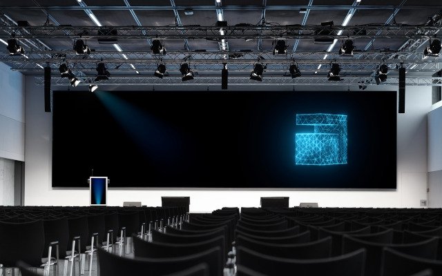 teaserImage_Voestalpine