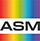 Logo-ASM