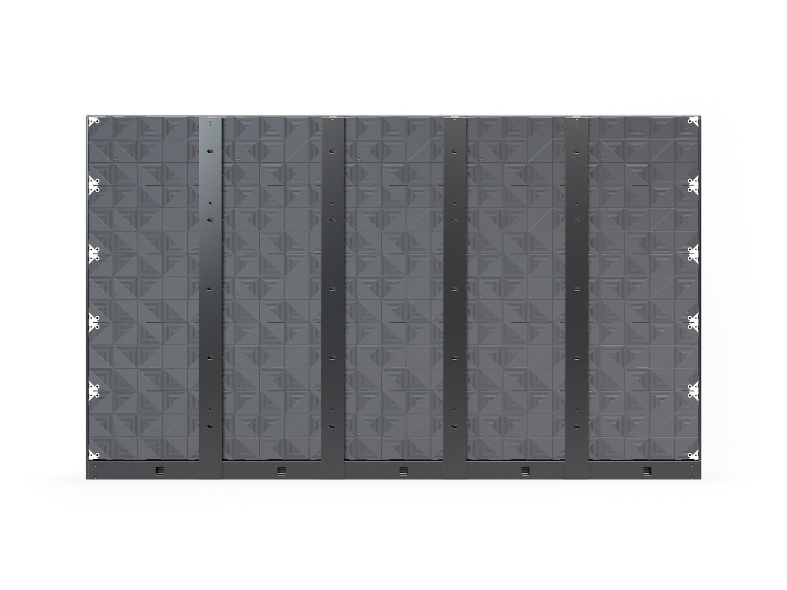 Sharp-LD-D_Series_Bundle_Back_5x5_137