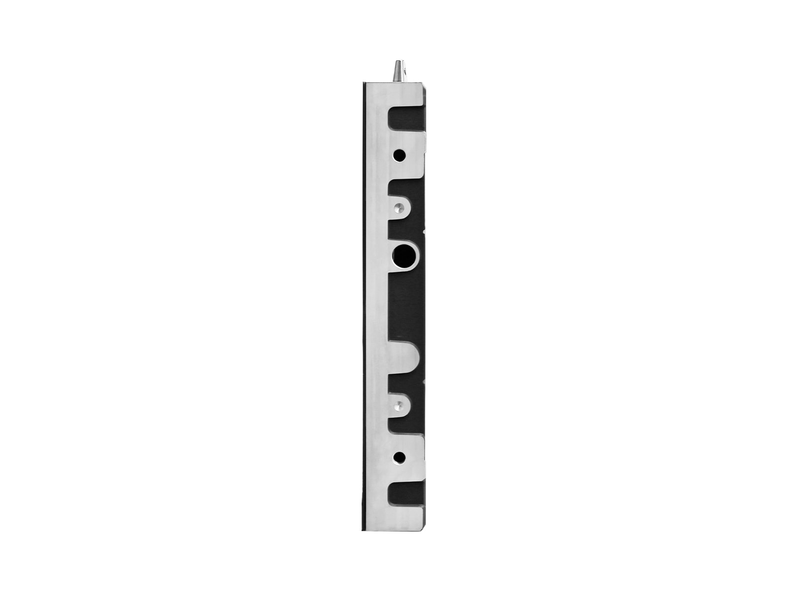 Sharp-LD-D-Series-SideView-web