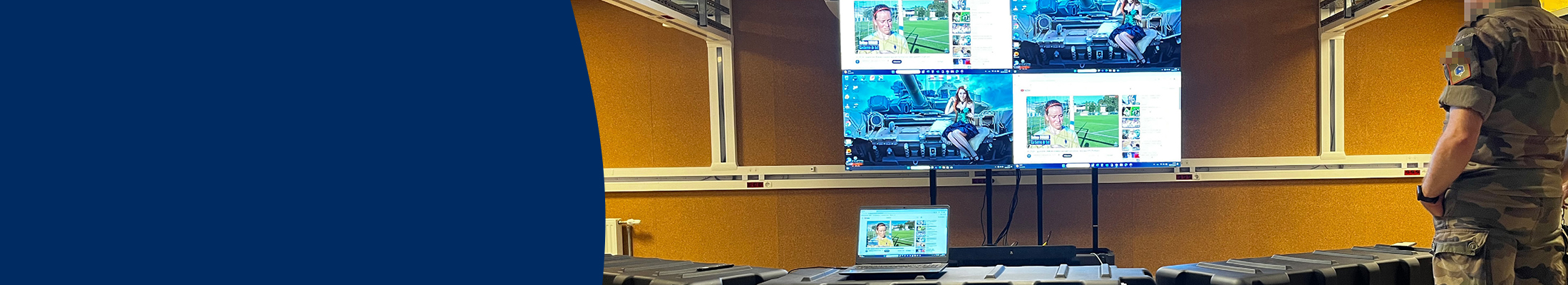 French-Special-Forces_heroImage_large