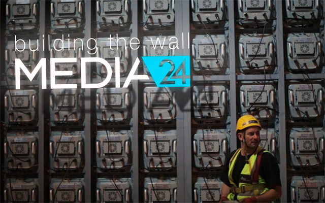 OtherNews2015-Media24