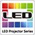 Logo-NEC L51W LED