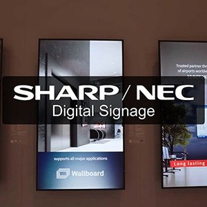 FilmClip-DigitalSignage.jpg