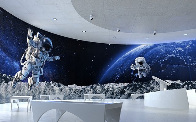 teaserImage_Protect-LED-Investment