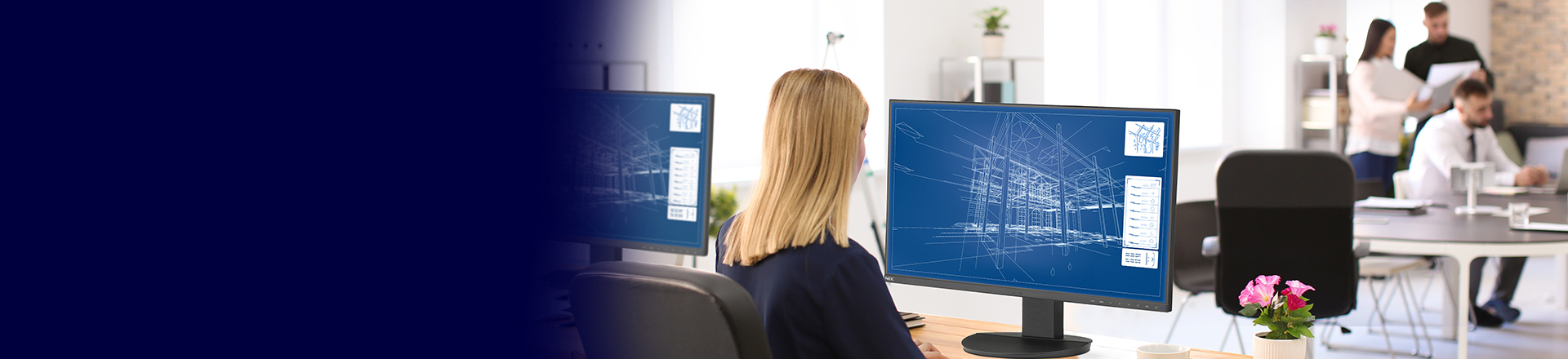 PersonalWorkspaceSolution-HeroImageLarge