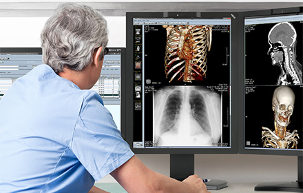 AziendaSocioSanitaria-Detail1