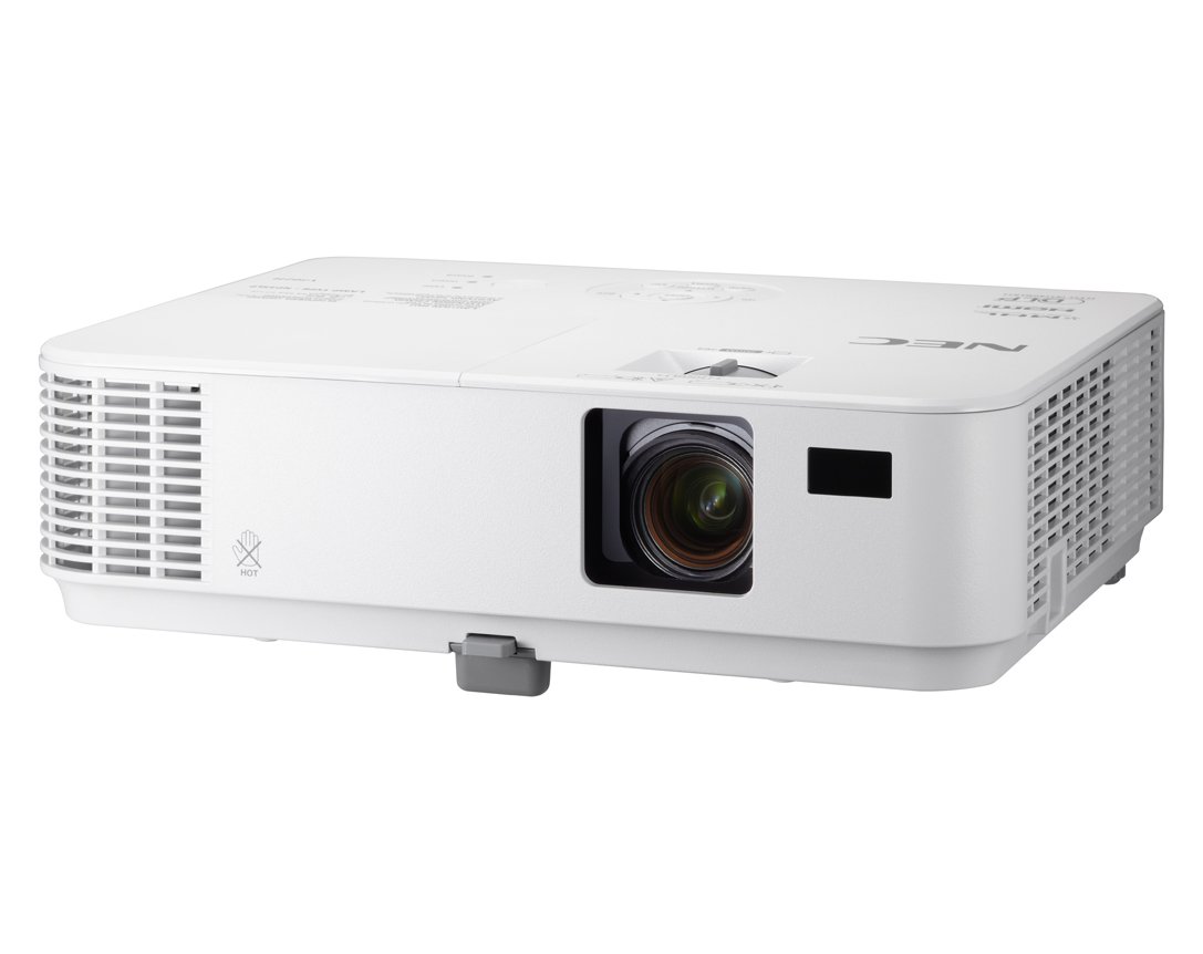 Datasheet for NEC V302H - Sharp Display Solutions