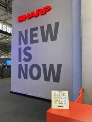 SharpNEC-at-ISE_2025_Stand_Design_Award_Finalist.jpg
