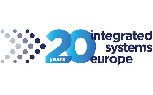 ISE2024-Logo