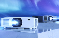 Flyer_PV-Series_Thumb