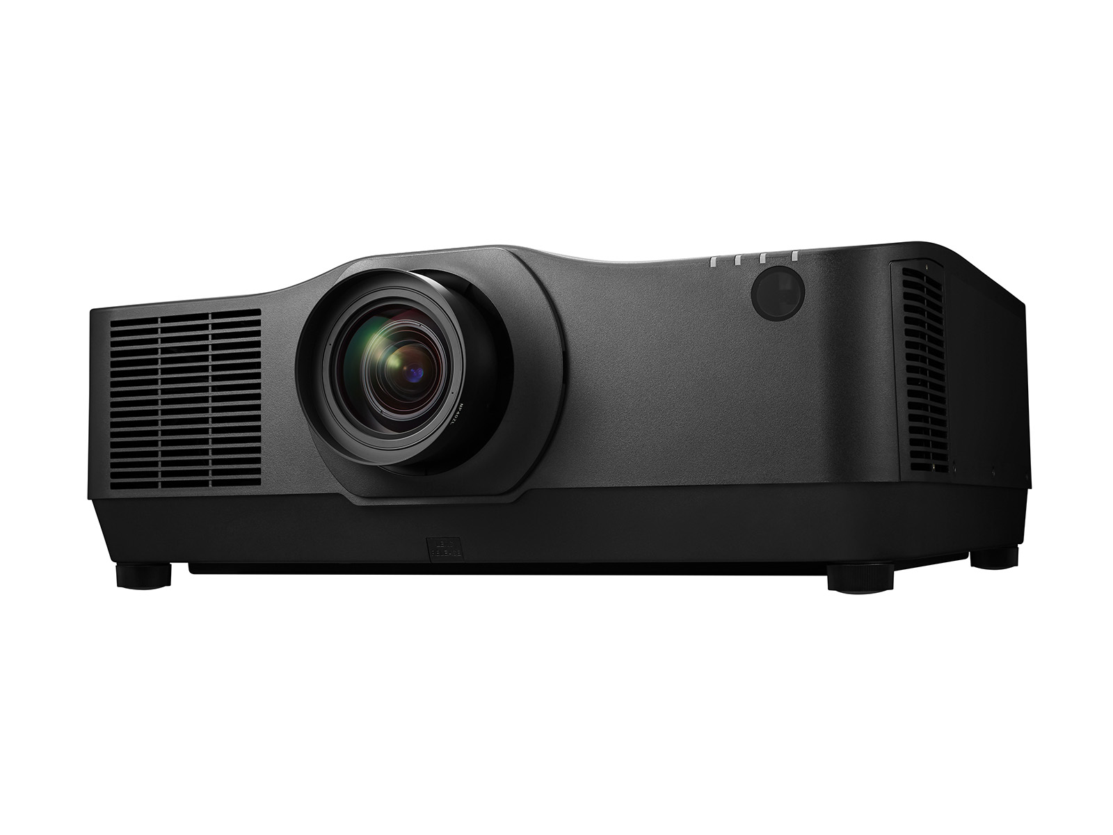 Axx4U-B_upperslant_a_w