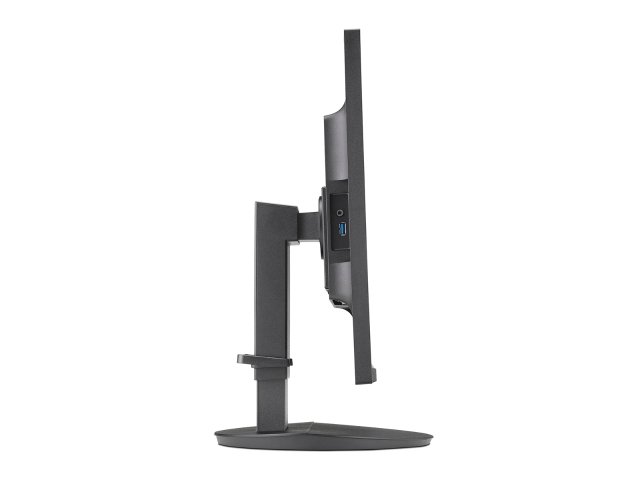 NEC_EA271F-BK_Rt_Profile_1600x1200