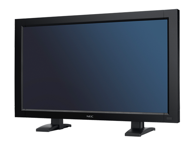 NEC MultiSync® V321 - Product Support - Sharp…