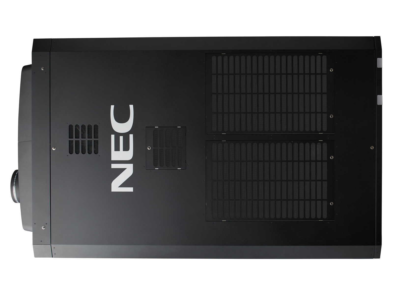 NCxx03ML-Series_top_web