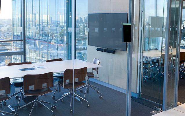 Warwick-Business-School-1