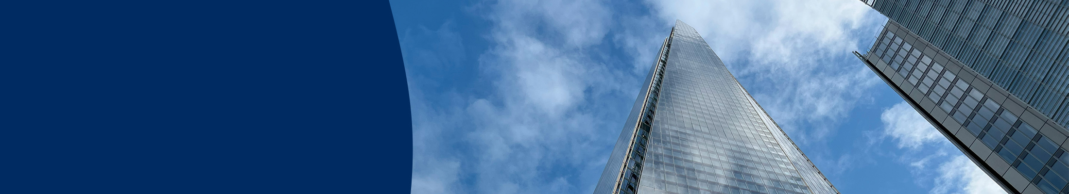 Warwick-Business-School_heroImage_large