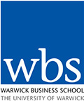 Warwick_Logo