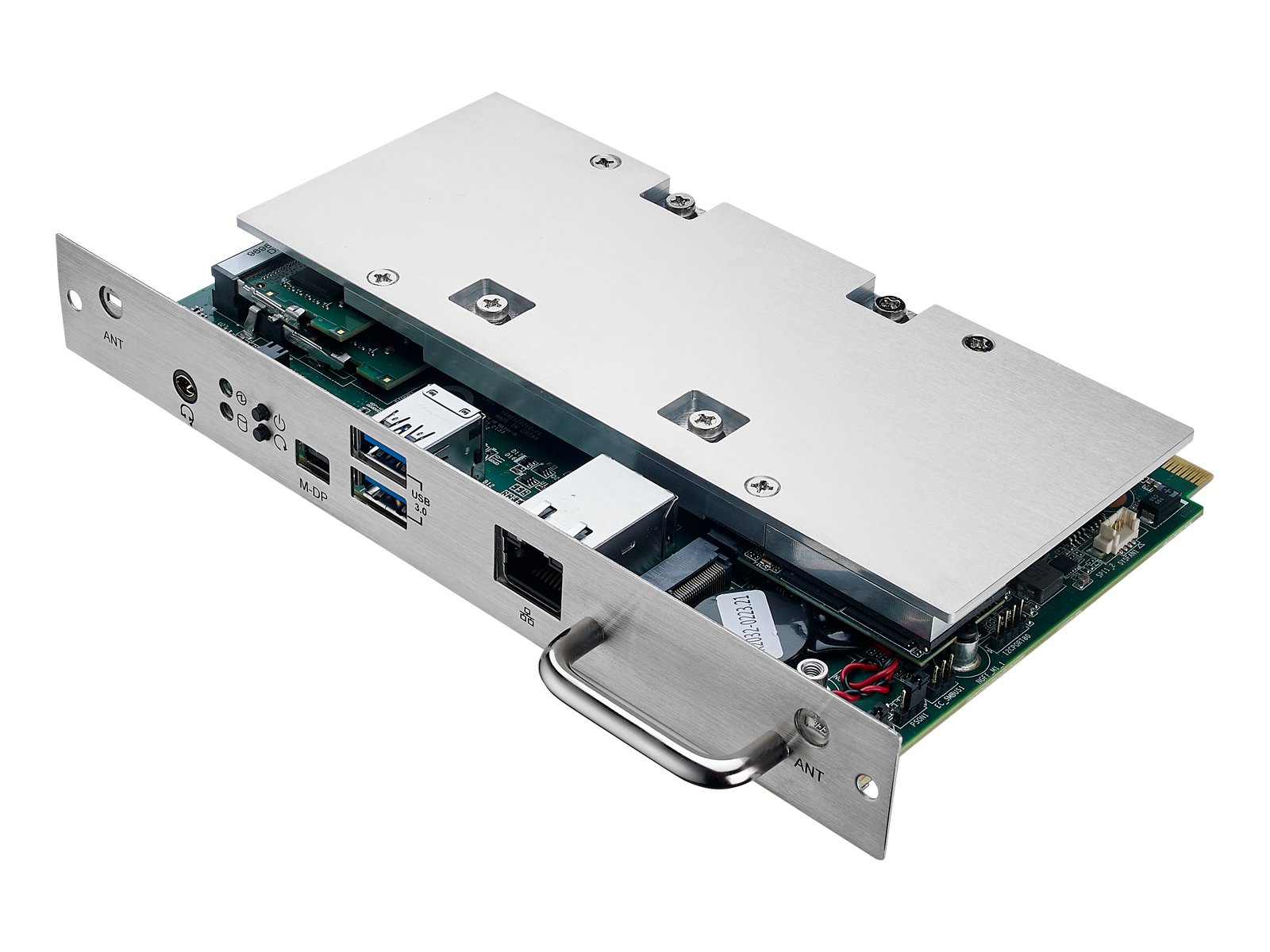 IntelSDM_Essential_side2_web
