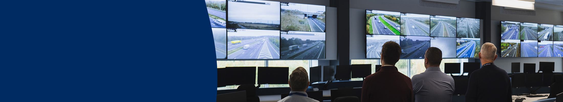 HighwaysEngland_heroImage_large