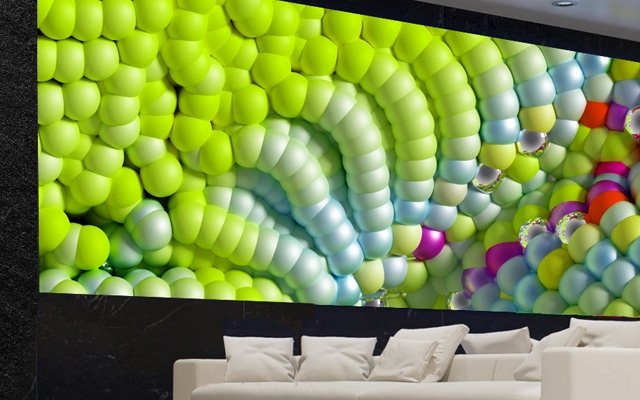 Upgrading to dvLED? We answer some FAQs to help you on your way Upgrading to dvLED? We answer some FAQs to help you on your way