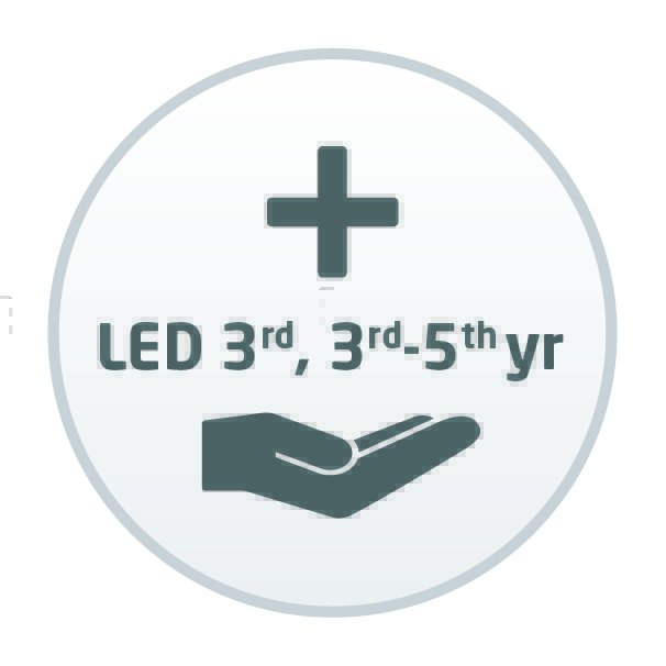 LED-Extension3rdyear-AccessoryViewFront-AccessoryViewFront.jpg