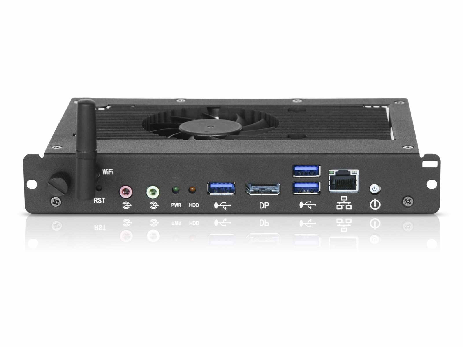 NEC_OPS-Skylake_standard_W-lan_front_slant_R_web