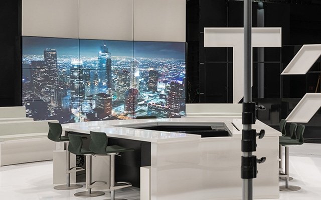 teaserImage_RTBF-Studio