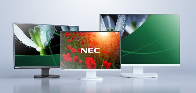 6ThingsToLookForInABusinessMonitor-2