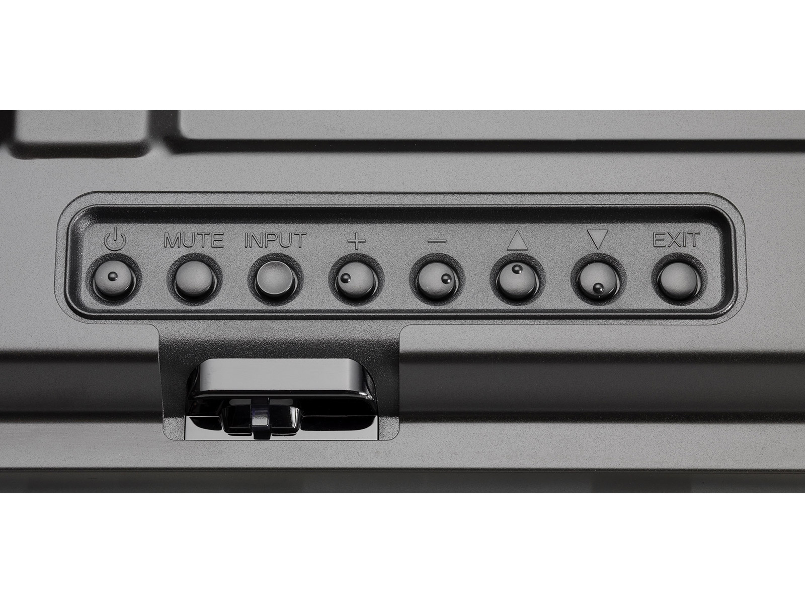 X464UNV-2-DisplayDetailViewButtons