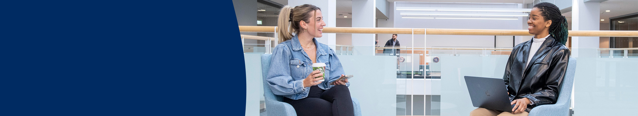 Nottingham-Trent-University_heroImage_large