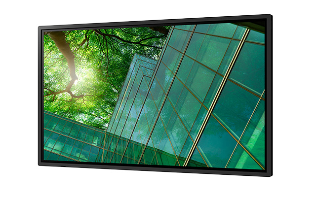 LM-Series_GreenFeatures