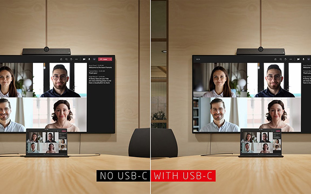 FilmClip-UpgradeYourMeetingRoom