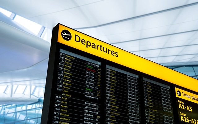 teaserImage_Built-for-Airports