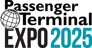 Safe-Secure-Sustainable-4