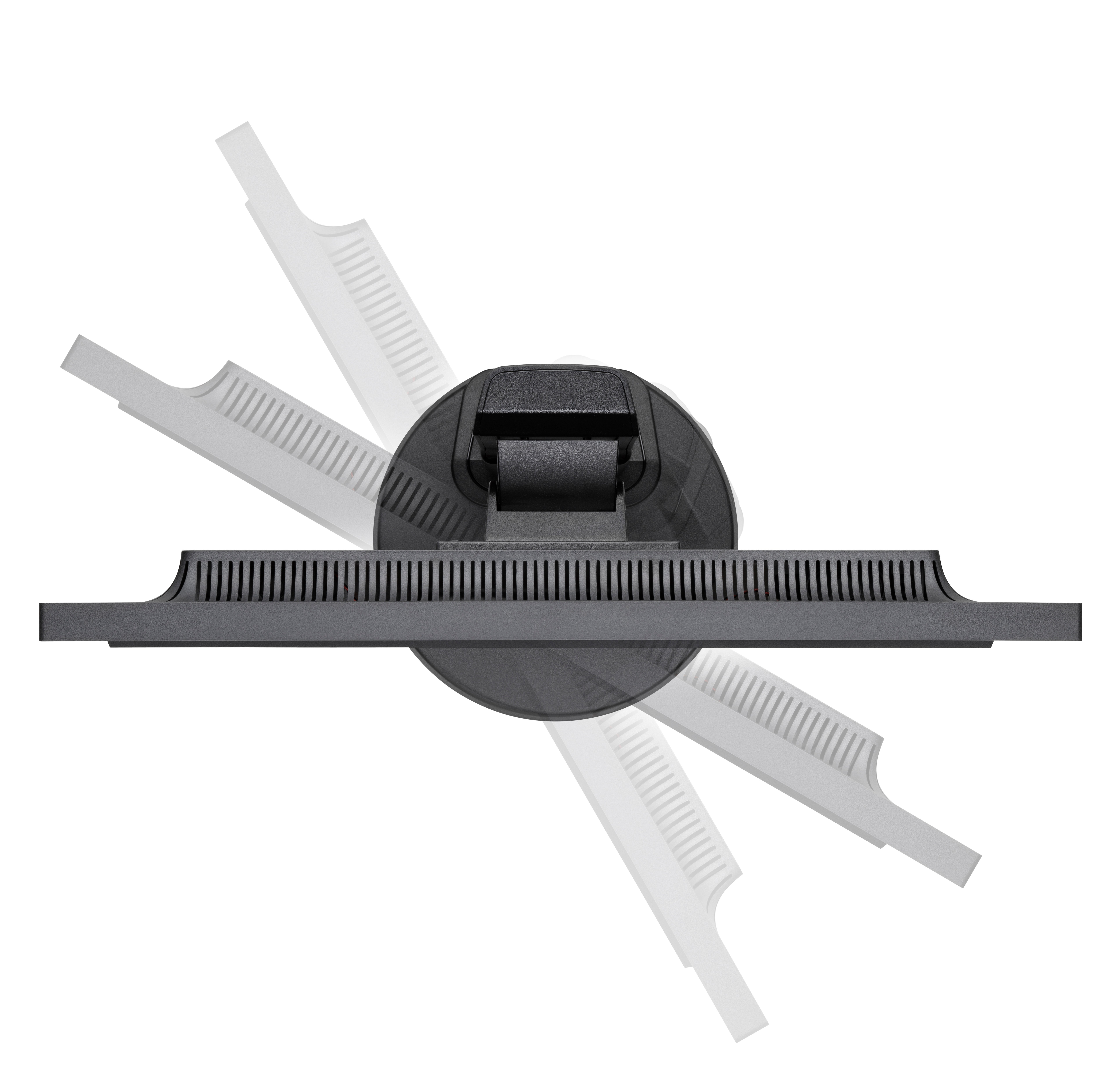 Datasheet for NEC MultiSync® E241N - Sharp Display
