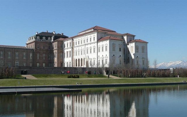 CasaVenariaReale-TeaserImage