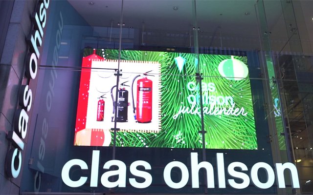ClasOhlsonFlagshipStore-TeaserImage